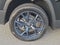 2026 Jeep Cherokee CHEROKEE 85TH ANNIVERSARY EDITION 4X4