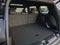 2026 Jeep Cherokee CHEROKEE 85TH ANNIVERSARY EDITION 4X4