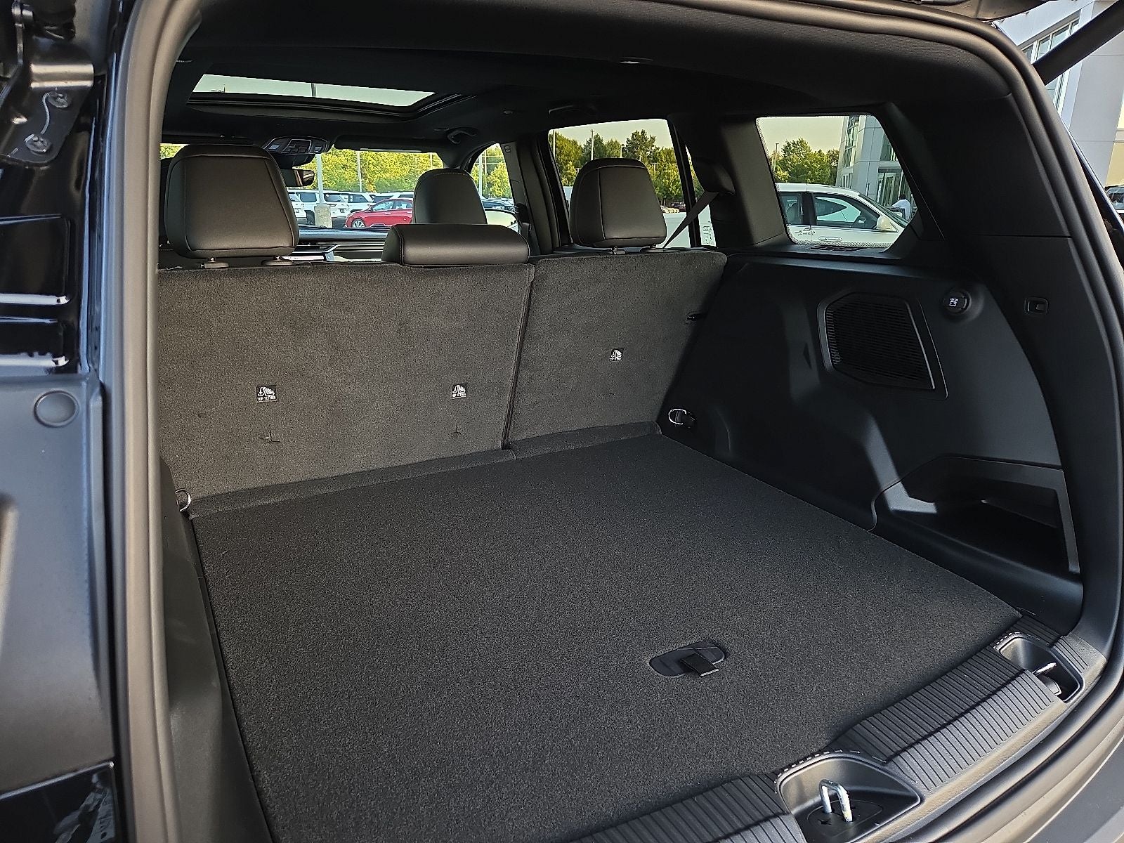 2026 Jeep Cherokee CHEROKEE 85TH ANNIVERSARY EDITION 4X4