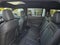 2026 Jeep Cherokee CHEROKEE 85TH ANNIVERSARY EDITION 4X4