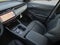 2026 Jeep Cherokee CHEROKEE 85TH ANNIVERSARY EDITION 4X4