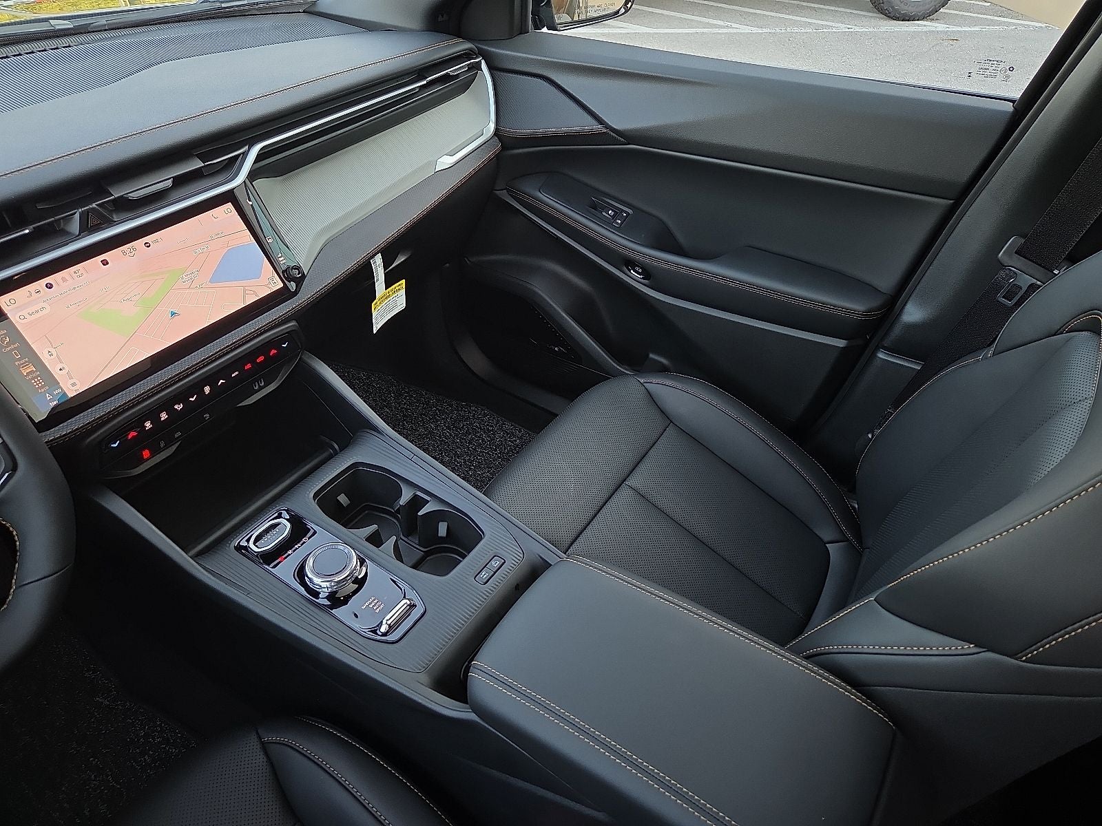 2026 Jeep Cherokee CHEROKEE 85TH ANNIVERSARY EDITION 4X4
