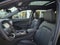 2026 Jeep Cherokee CHEROKEE 85TH ANNIVERSARY EDITION 4X4