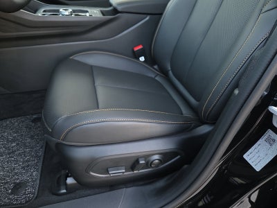2026 Jeep Cherokee CHEROKEE 85TH ANNIVERSARY EDITION 4X4