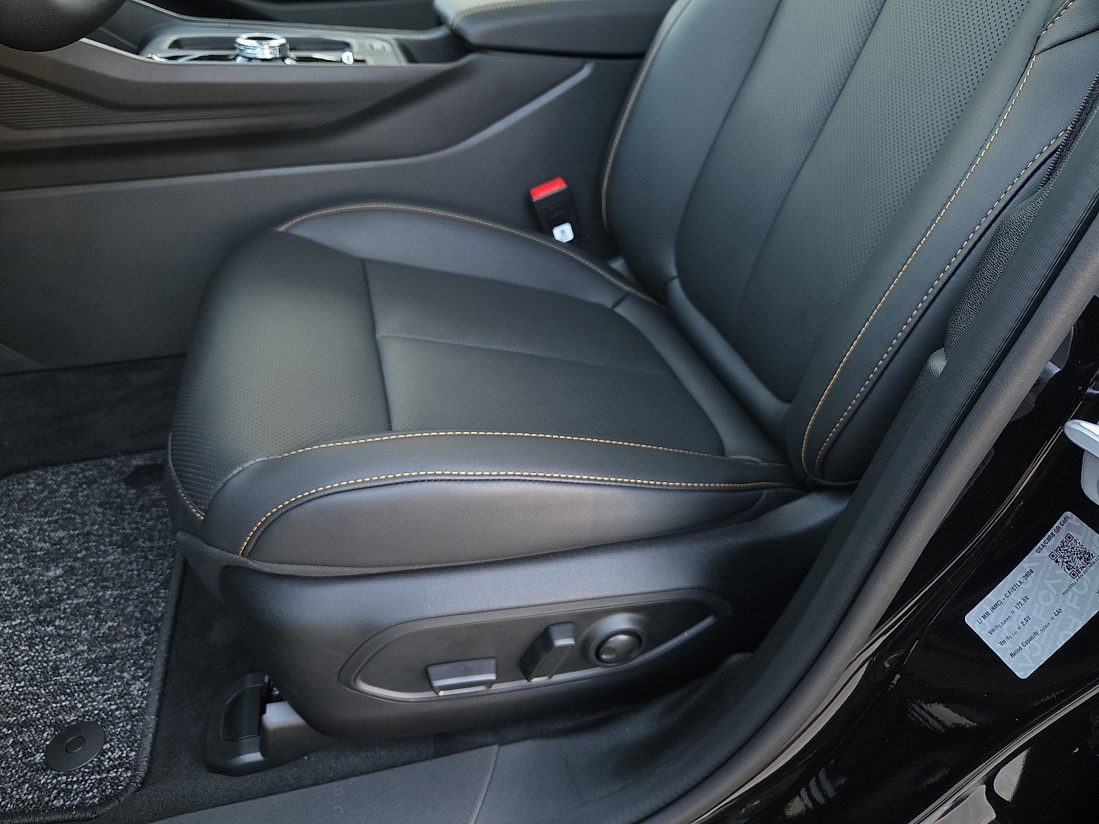 2026 Jeep Cherokee CHEROKEE 85TH ANNIVERSARY EDITION 4X4