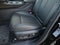2026 Jeep Cherokee CHEROKEE 85TH ANNIVERSARY EDITION 4X4