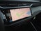 2026 Jeep Cherokee CHEROKEE 85TH ANNIVERSARY EDITION 4X4