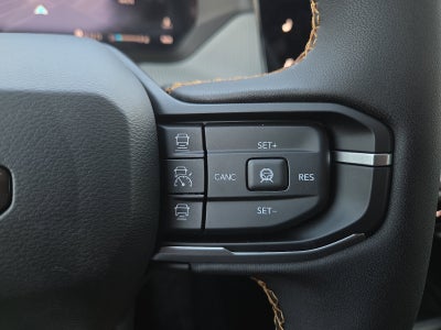 2026 Jeep Cherokee CHEROKEE 85TH ANNIVERSARY EDITION 4X4