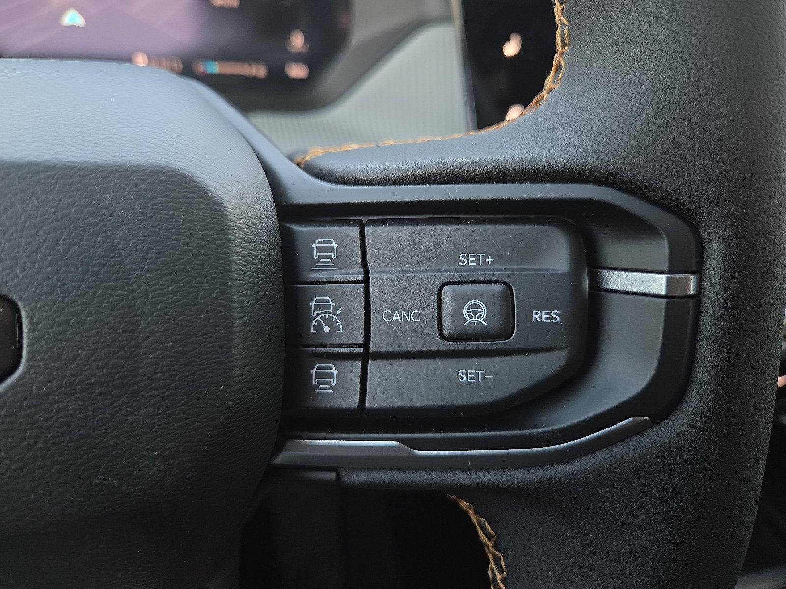 2026 Jeep Cherokee CHEROKEE 85TH ANNIVERSARY EDITION 4X4