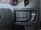 2026 Jeep Cherokee CHEROKEE 85TH ANNIVERSARY EDITION 4X4