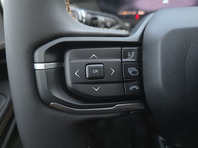 2026 Jeep Cherokee CHEROKEE 85TH ANNIVERSARY EDITION 4X4