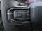2026 Jeep Cherokee CHEROKEE 85TH ANNIVERSARY EDITION 4X4