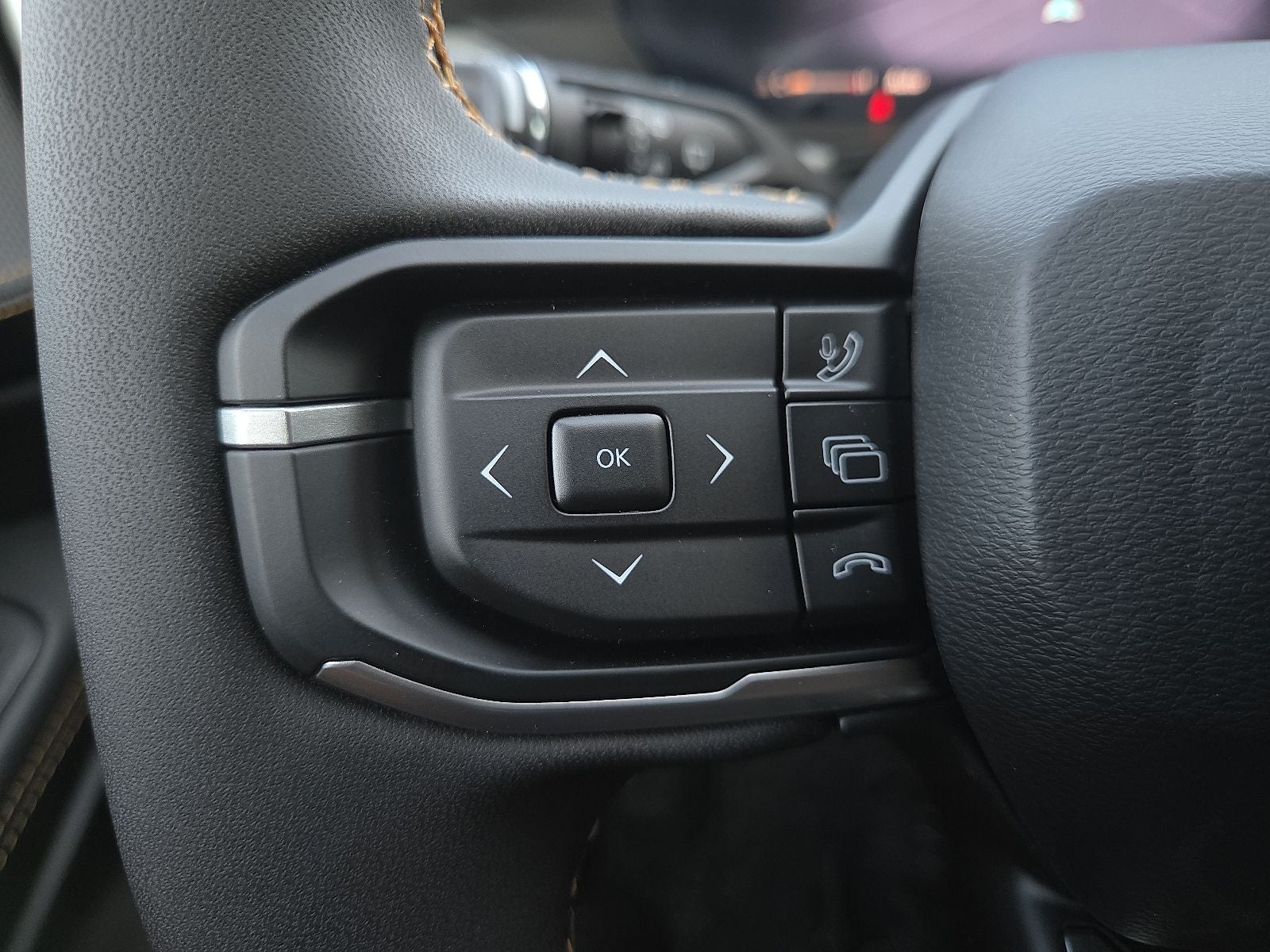 2026 Jeep Cherokee CHEROKEE 85TH ANNIVERSARY EDITION 4X4