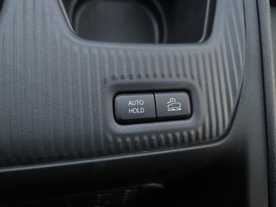 2026 Jeep Cherokee CHEROKEE 85TH ANNIVERSARY EDITION 4X4