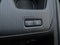 2026 Jeep Cherokee CHEROKEE 85TH ANNIVERSARY EDITION 4X4