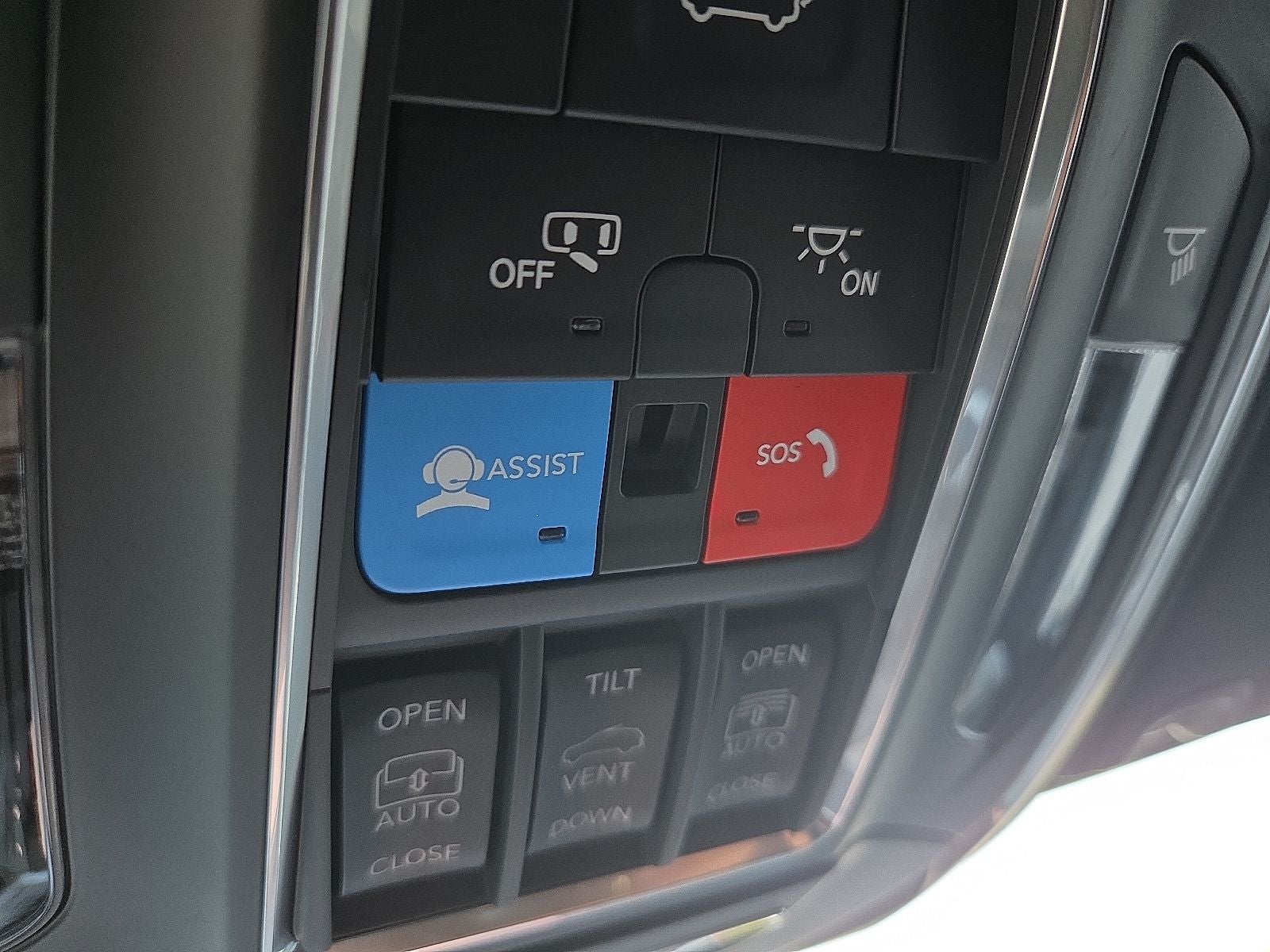 2026 Jeep Cherokee CHEROKEE 85TH ANNIVERSARY EDITION 4X4
