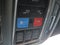 2026 Jeep Cherokee CHEROKEE 85TH ANNIVERSARY EDITION 4X4