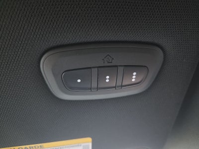 2026 Jeep Cherokee CHEROKEE 85TH ANNIVERSARY EDITION 4X4