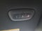 2026 Jeep Cherokee CHEROKEE 85TH ANNIVERSARY EDITION 4X4