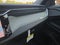 2026 Jeep Cherokee CHEROKEE 85TH ANNIVERSARY EDITION 4X4