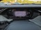 2026 Jeep Cherokee CHEROKEE 85TH ANNIVERSARY EDITION 4X4