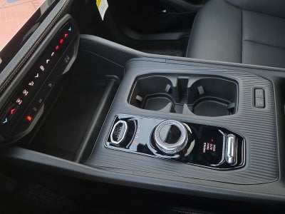 2026 Jeep Cherokee CHEROKEE 85TH ANNIVERSARY EDITION 4X4