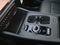 2026 Jeep Cherokee CHEROKEE 85TH ANNIVERSARY EDITION 4X4