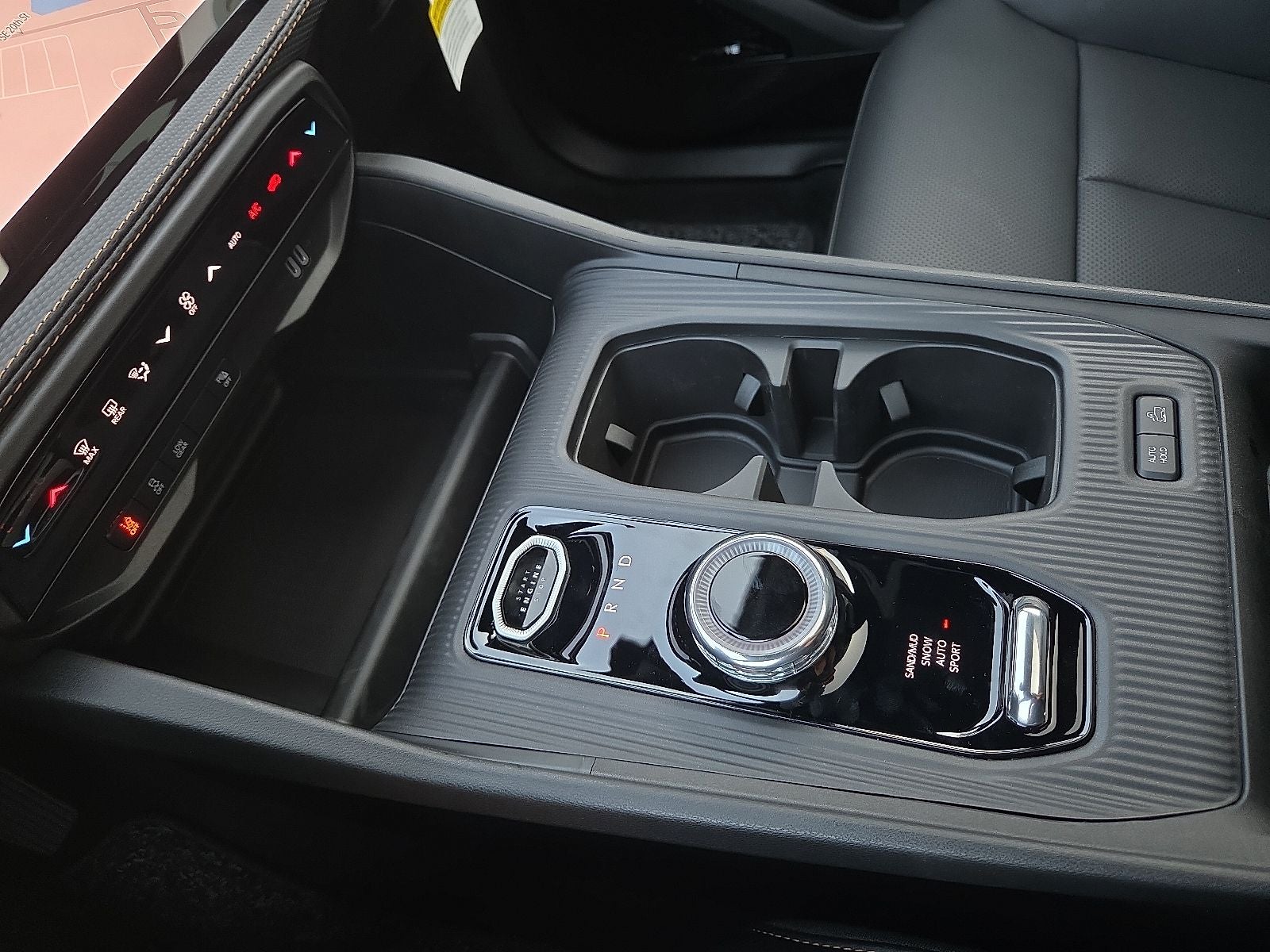 2026 Jeep Cherokee CHEROKEE 85TH ANNIVERSARY EDITION 4X4