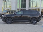 2026 Jeep Cherokee CHEROKEE 85TH ANNIVERSARY EDITION 4X4
