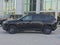2026 Jeep Cherokee CHEROKEE 85TH ANNIVERSARY EDITION 4X4