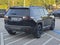 2026 Jeep Cherokee CHEROKEE 85TH ANNIVERSARY EDITION 4X4