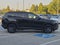 2026 Jeep Cherokee CHEROKEE 85TH ANNIVERSARY EDITION 4X4