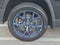 2026 Jeep Cherokee CHEROKEE 85TH ANNIVERSARY EDITION 4X4