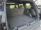 2026 Jeep Cherokee CHEROKEE 85TH ANNIVERSARY EDITION 4X4