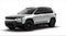 2026 Jeep Cherokee CHEROKEE 85TH ANNIVERSARY EDITION 4X4