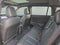 2026 Jeep Cherokee CHEROKEE 85TH ANNIVERSARY EDITION 4X4