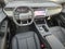 2026 Jeep Cherokee CHEROKEE 85TH ANNIVERSARY EDITION 4X4