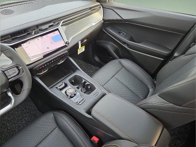 2026 Jeep Cherokee CHEROKEE 85TH ANNIVERSARY EDITION 4X4