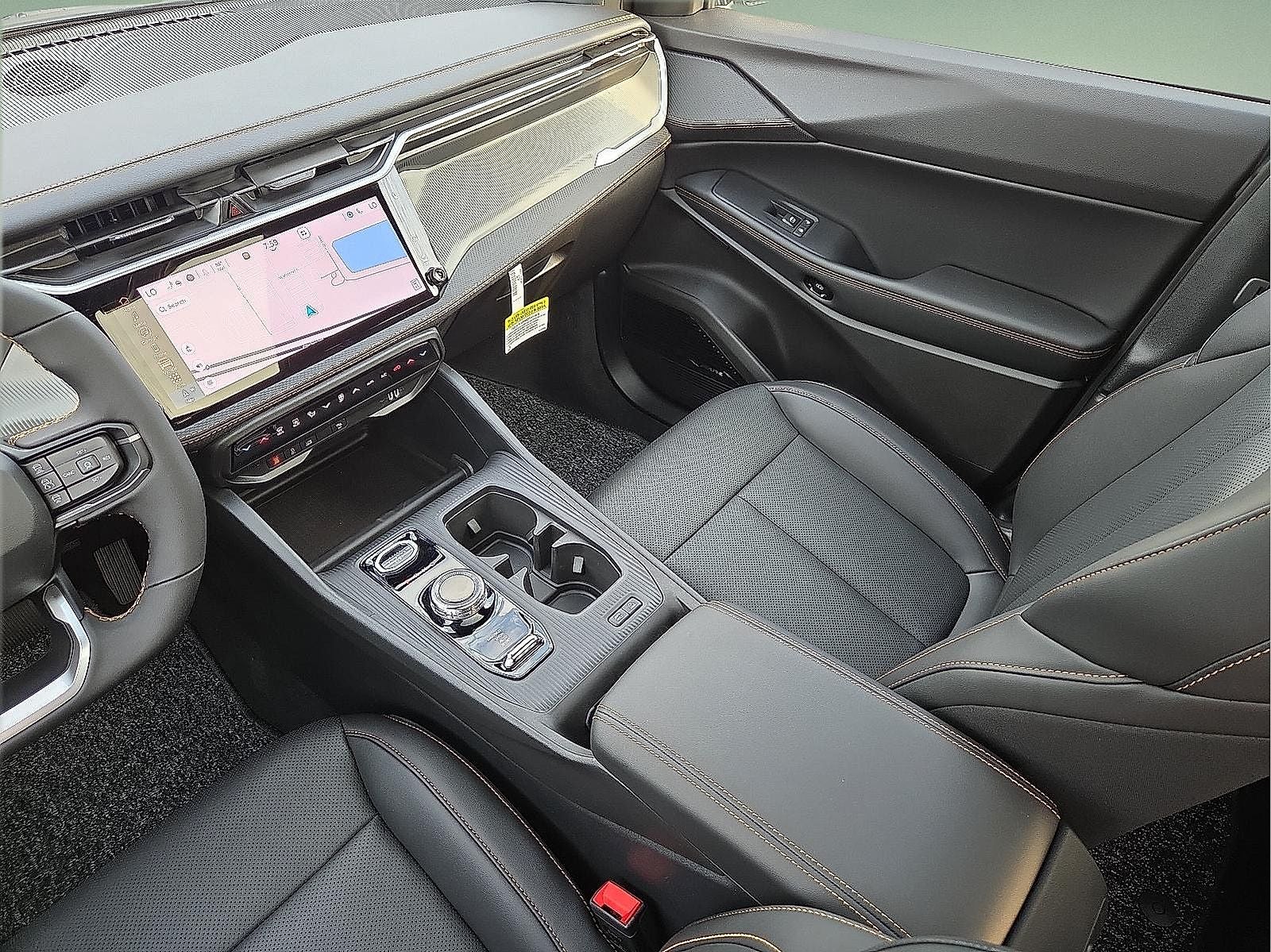 2026 Jeep Cherokee CHEROKEE 85TH ANNIVERSARY EDITION 4X4