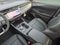 2026 Jeep Cherokee CHEROKEE 85TH ANNIVERSARY EDITION 4X4