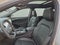 2026 Jeep Cherokee CHEROKEE 85TH ANNIVERSARY EDITION 4X4