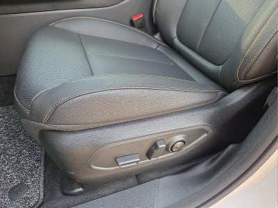 2026 Jeep Cherokee CHEROKEE 85TH ANNIVERSARY EDITION 4X4