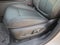 2026 Jeep Cherokee CHEROKEE 85TH ANNIVERSARY EDITION 4X4
