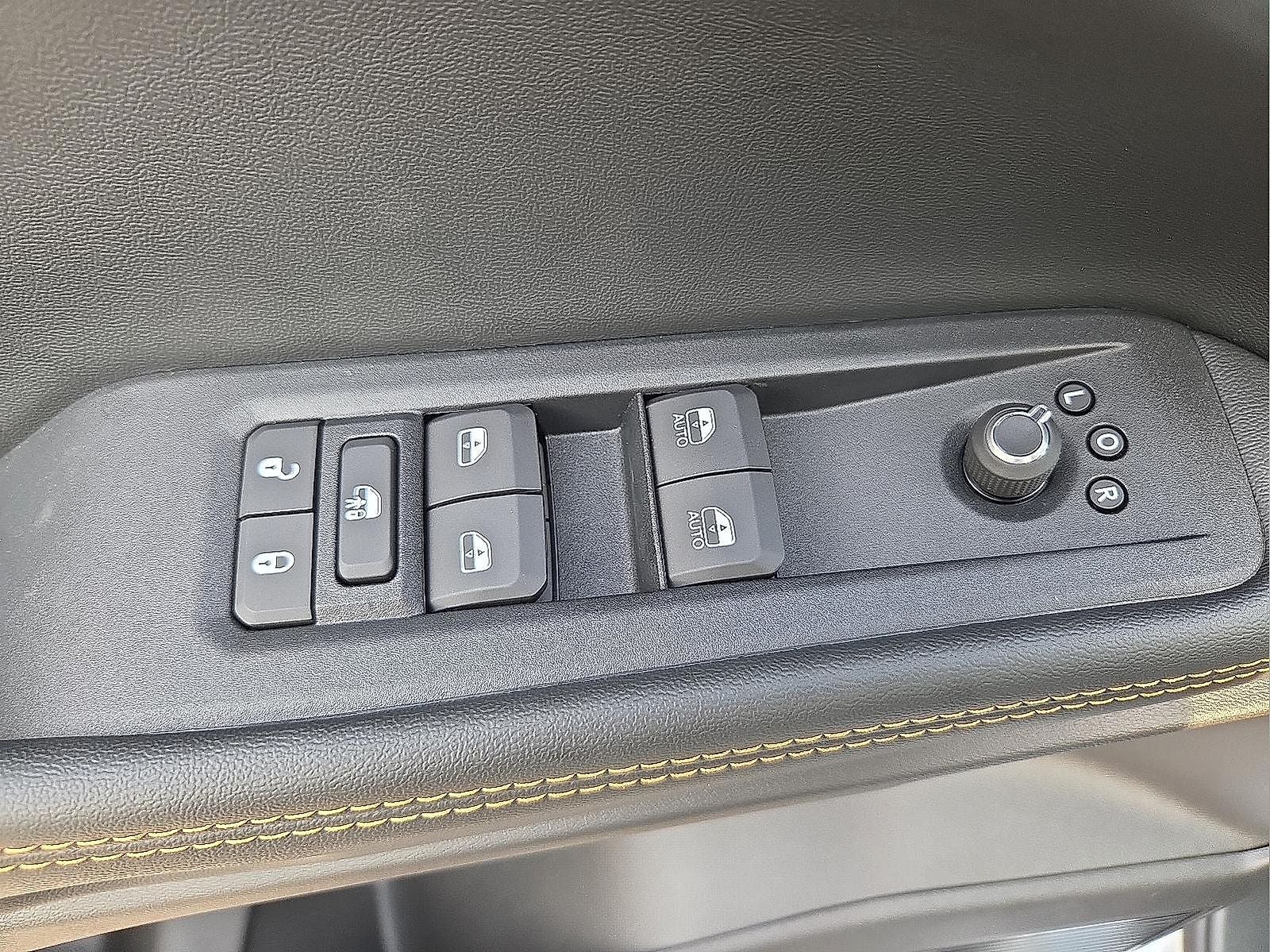 2026 Jeep Cherokee CHEROKEE 85TH ANNIVERSARY EDITION 4X4