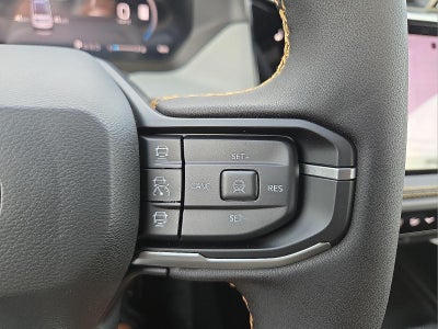 2026 Jeep Cherokee CHEROKEE 85TH ANNIVERSARY EDITION 4X4
