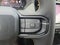 2026 Jeep Cherokee CHEROKEE 85TH ANNIVERSARY EDITION 4X4