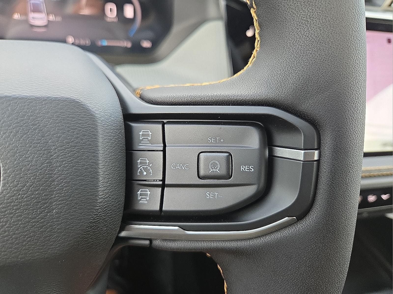 2026 Jeep Cherokee CHEROKEE 85TH ANNIVERSARY EDITION 4X4