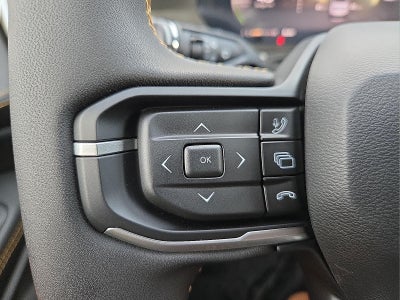2026 Jeep Cherokee CHEROKEE 85TH ANNIVERSARY EDITION 4X4
