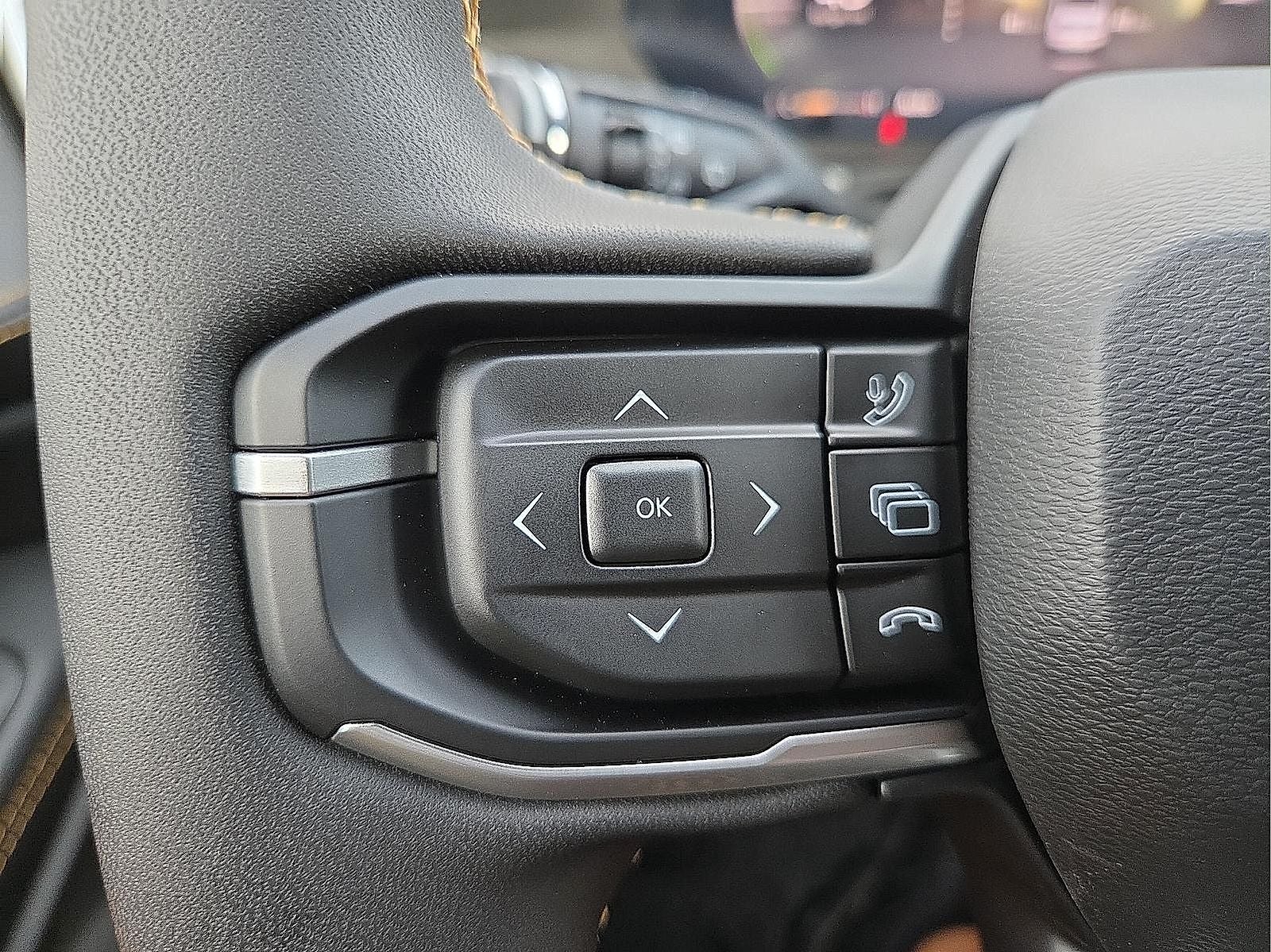 2026 Jeep Cherokee CHEROKEE 85TH ANNIVERSARY EDITION 4X4
