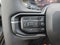 2026 Jeep Cherokee CHEROKEE 85TH ANNIVERSARY EDITION 4X4